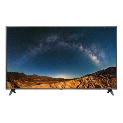 TV Set|LG|55 "|4K Ultra HD|3840 x 2160 pixels|16:9|LCD|55UR78GC