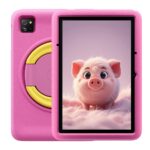 Blackview Tab A6 Kids 4/128Gb/Wi-Fi Taba6Kids Pink