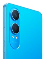 Oneplus Nord Ce 4 Lite 5G/256Gb Blue Cph2621Blu - Image 4