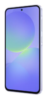 Samsung Galaxy A36 5G/128Gb Lavend. Sm-A366B - Image 5