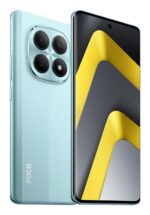 Poco M8 5G/8/256Gb Green Mzb0Ma8Eu - Image 6