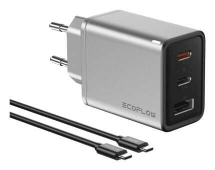 Ecoflow 65W/5016801003