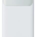 Rivacase Usb 10000Mah/Va2211 White