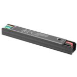 Power Supply|VISIONAL|60 Watts|VS-60W-12CV