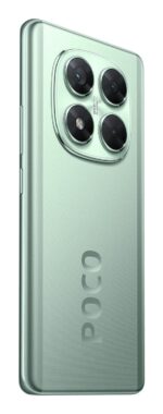 Poco X7/12/512Gb Green Mzb0Iqveu - Image 5