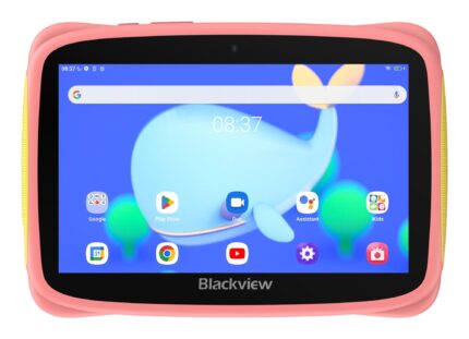 Blackview Tab3 Kids 32Gb/Tab 3 Kids 2/32 Pink