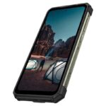 Ulefone Armor 24/12/256Gb Black - Image 4