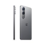 Oneplus Nord Ce 4 Lite 5G/256Gb Silv Cph2621Sil - Image 8