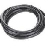 Gembird Usb2 Am-Mini 1.8M Black/Ccp-Usb2-Am5P-6