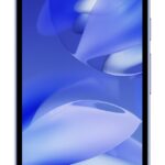 Google Pixel 9A 5G 128Gb/Iris Ga09564-Gb