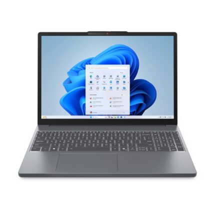 Lenovo Ideapad Ideapad Slim 3 15Irh10