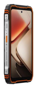 Blackview Xplore 1/16/512Gb Orange - Image 6