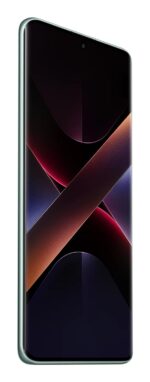 Poco X7/12/512Gb Green Mzb0Iqveu - Image 8
