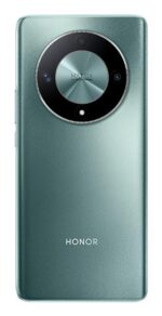 Honor Magic6 Lite/8/256Gb Green 5109Awvj - Image 6