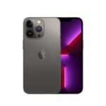 Renewed Refurb. Phone Iphone 13 Pro/256Gb Graph Gr.a Apple