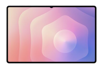 Samsung Galaxy Tab S11 Ultra 5G/14" 512Gb Silv Sm-X936