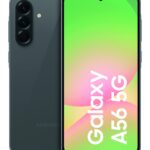Samsung Galaxy A56 5G/128Gb Graph. Sm-A566B