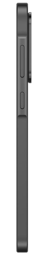 Samsung Galaxy A36 5G/256Gb Black Sm-A366B - Image 10