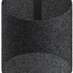 AIR PURIFIER FILTER/DVJ3 DREAME