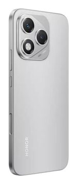 Honor 400 Lite/8/256Gb Grey 5109Brux - Image 6