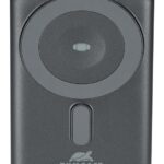 Rivacase Wrl 5000Mah/Magsafe+Iwatch Va2607