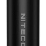 Nitecore 5000Mah Ip68/Npb1