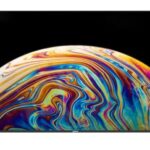 TV Set|DAHUA|65"|4K/Smart|3840x2160|Wireless LAN|Bluetooth|Android TV|Black|DHI-LTV65-SD400