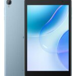 Blackview Tab50 Wifi 128Gb/Tab50 Wifi Blue