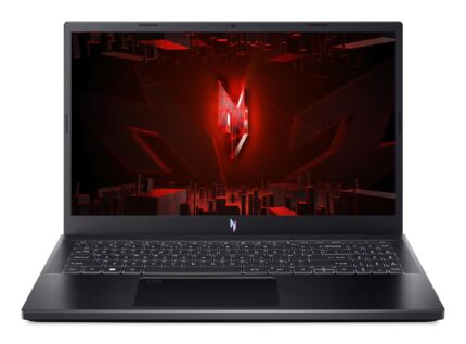 Acer Nitro