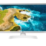 LCD Monitor|LG|23.6 "|HD|1366 x 768 pixels|Flat|16:9|LED|24TQ510S-WZ