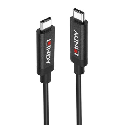 Lindy Usb3.2 Gen 2 C/C 3M/43348