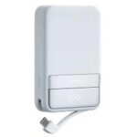 Ecoflow Usb 5000Mah Rapid/Blue 5016801029