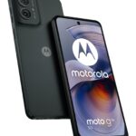 Motorola Moto G55 5G/8/256 Grey Xt24352