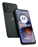 Motorola Moto G55 5G/8/256 Grey Xt24352