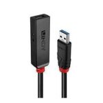 Lindy Usb3 Extension 8M/43402