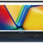 Asus Vivobook Series F1504Va-Bq140W