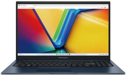 Asus Vivobook Series F1504Va-Bq140W