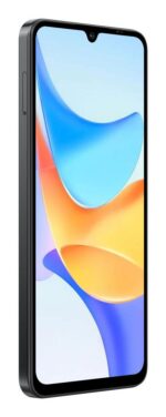 Blackview Shark 6/4/128Gb Black - Image 6