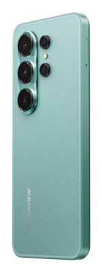 Blackview Wave 10/8/128Gb Green - Image 5