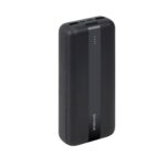 Rivacase Usb 20000Mah/Va2081 Black
