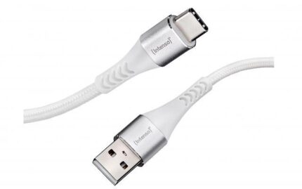 Intenso Usb-A To Usb-C 1.5M/7901102
