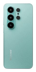 Blackview Wave 10/8/128Gb Green - Image 4