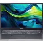 Acer Aspire 17