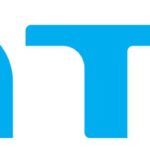 Vention Usb-C To Usb-C/2M Blue Trcsh