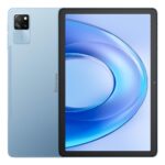 Blackview Tab60 Pro 4/128Gb/Lte Tab60 Pro Blue