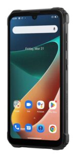 Blackview Bv5300 Pro/Black - Image 5