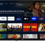 TV Set|JVC|32"|Smart/HD|1366x768|Wireless LAN|Bluetooth|Android TV|LT-32VAH3300