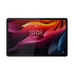 Lenovo Tab K11 Plus Lte/8/256Gb Grey Zadt0163Se