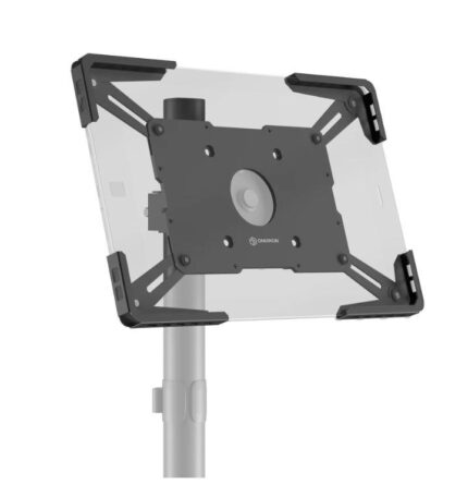 Onkron Acc Adapter /10.1-12./Apm13T-B