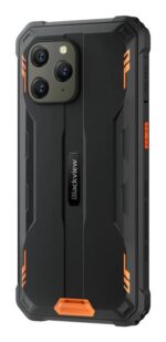 Blackview Bv5300 Pro/Orange - Image 7